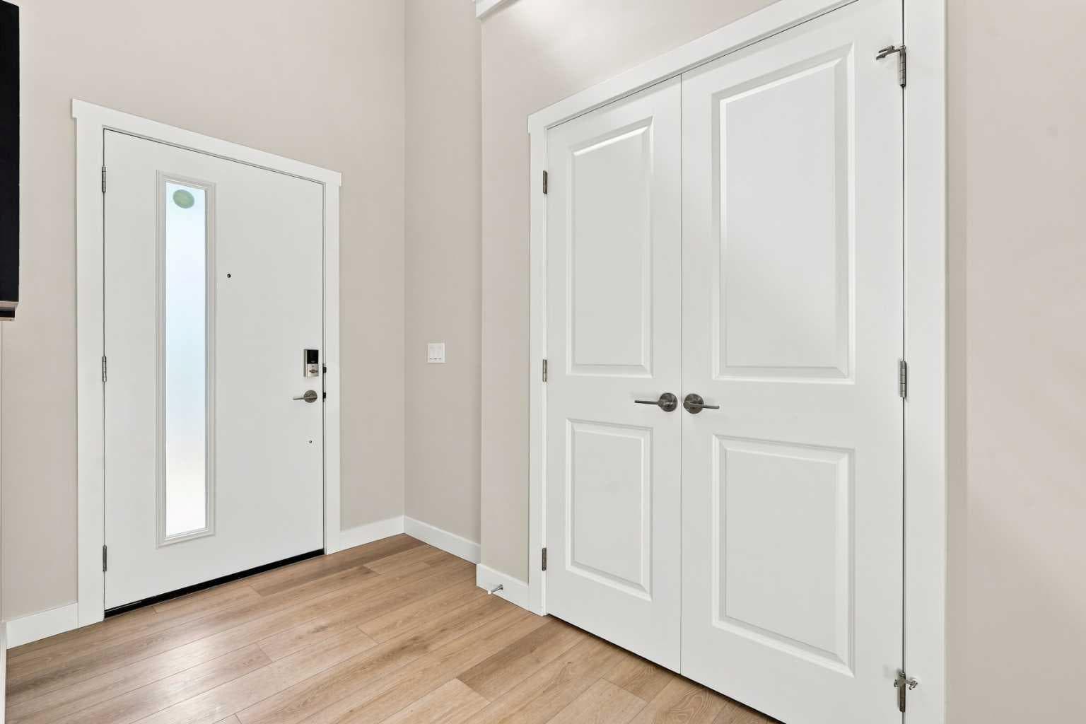282 Heartwood Gardens SE