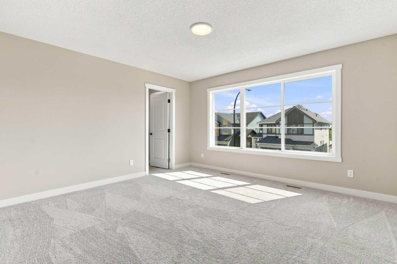 282 Heartwood Gardens SE