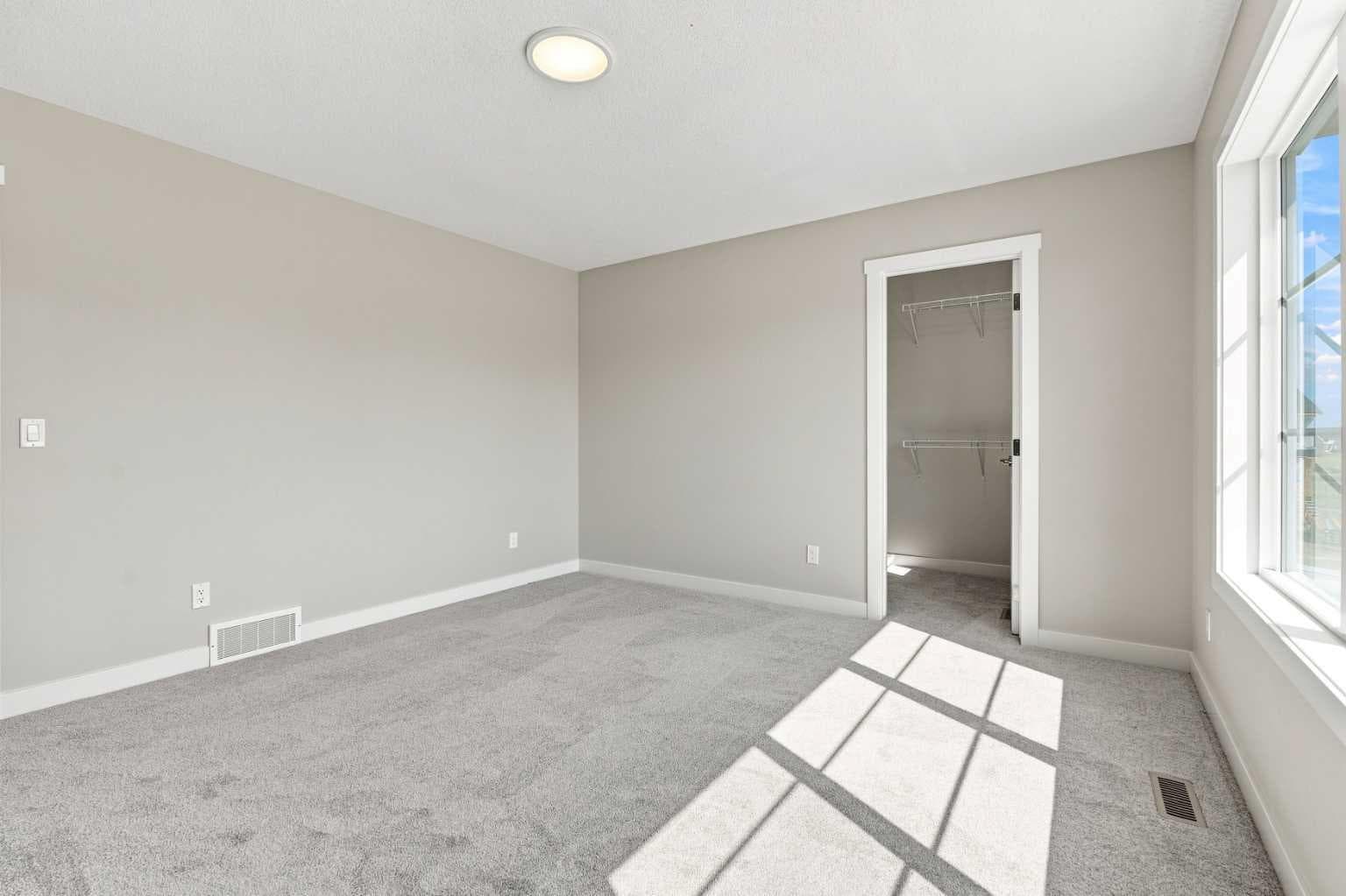 282 Heartwood Gardens SE