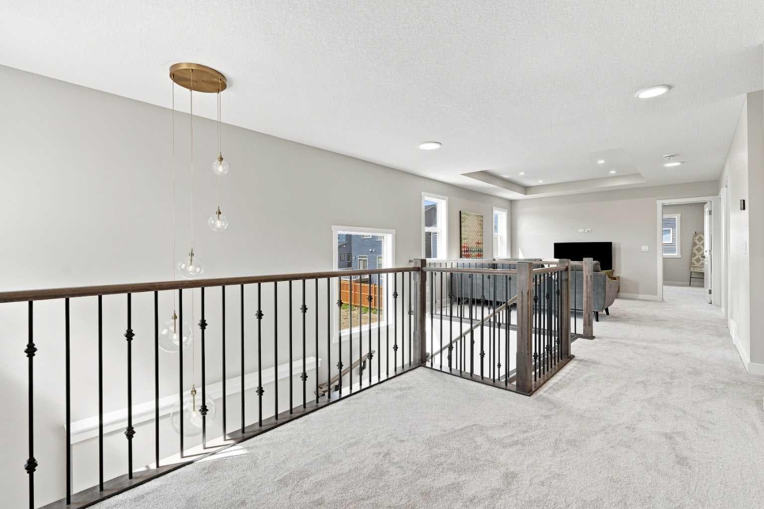 282 Heartwood Gardens SE