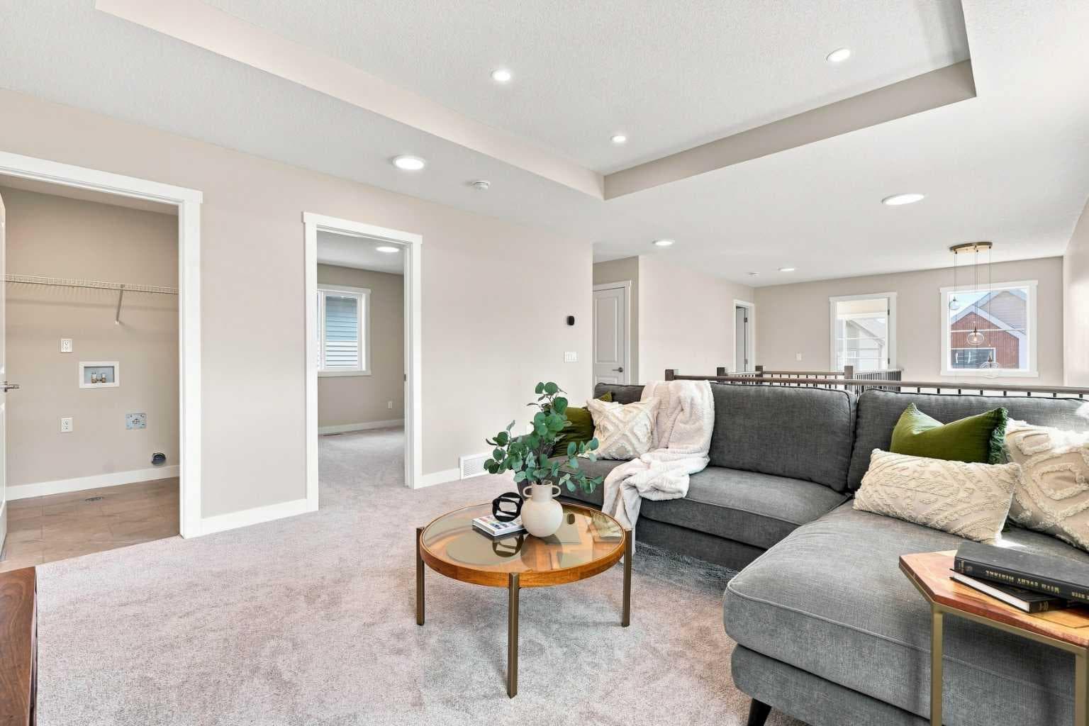 282 Heartwood Gardens SE