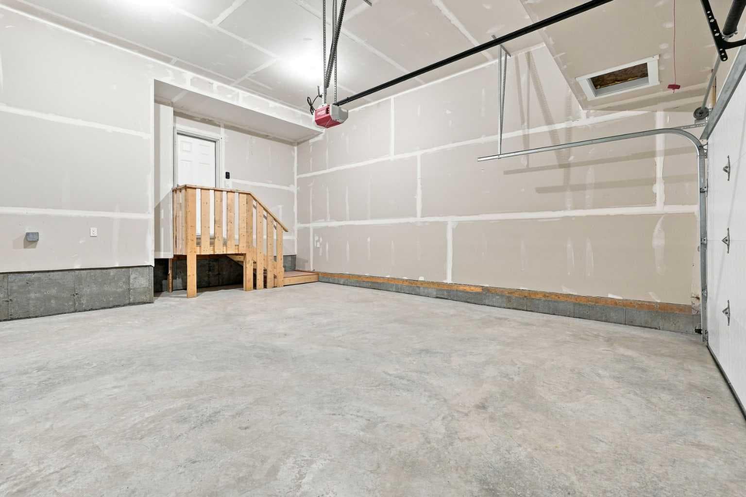 282 Heartwood Gardens SE