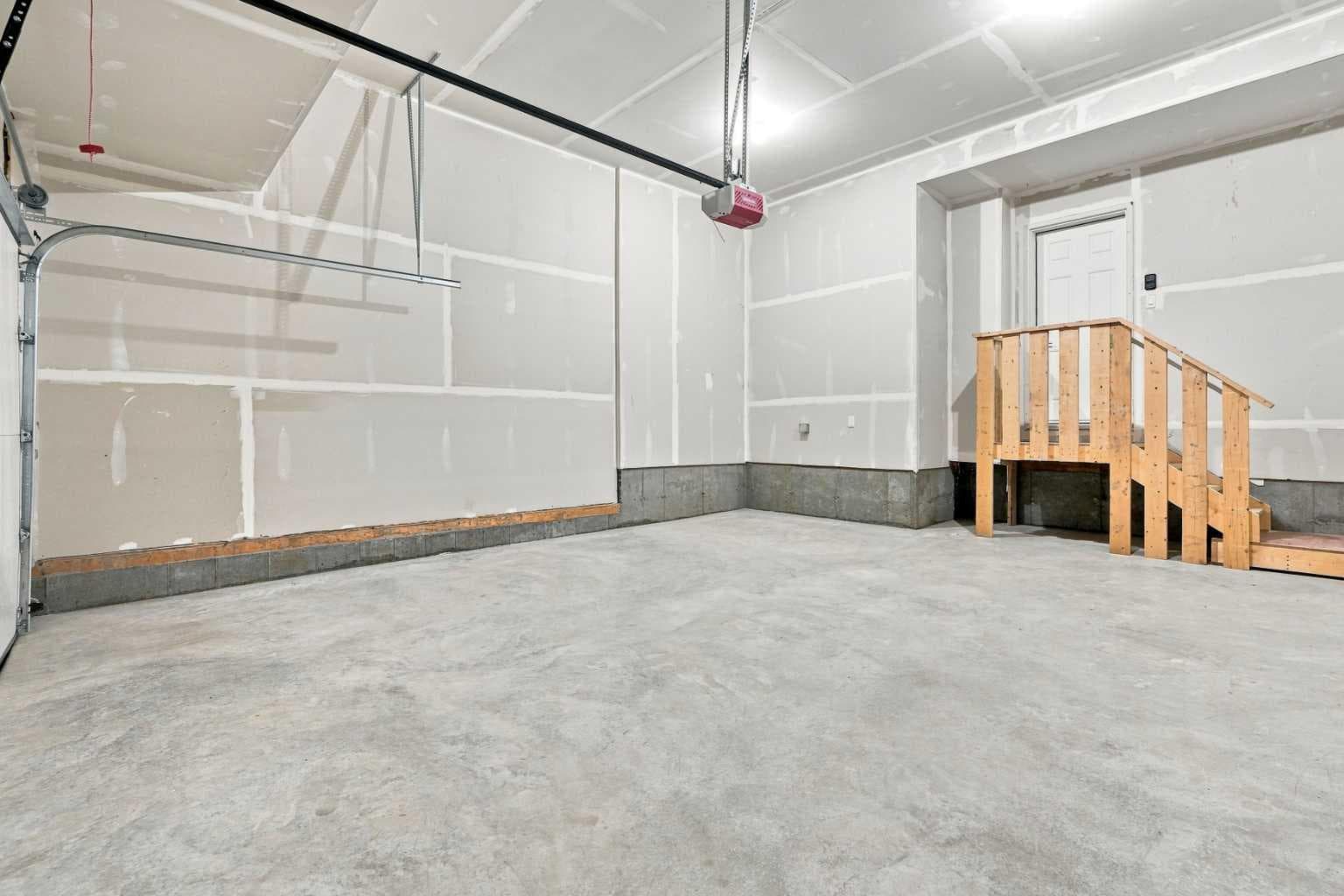 282 Heartwood Gardens SE