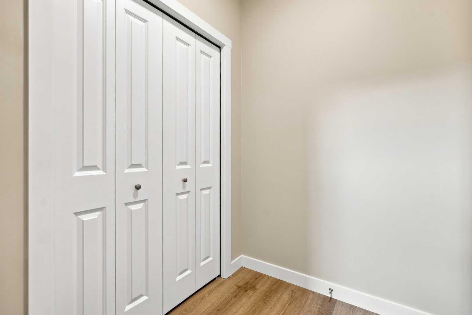 282 Heartwood Gardens SE