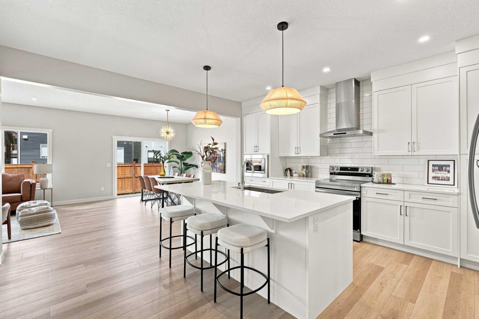 282 Heartwood Gardens SE