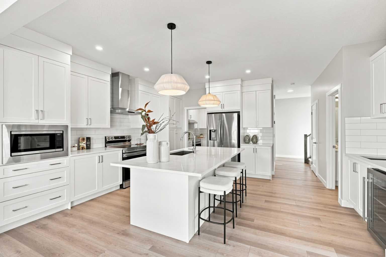 282 Heartwood Gardens SE