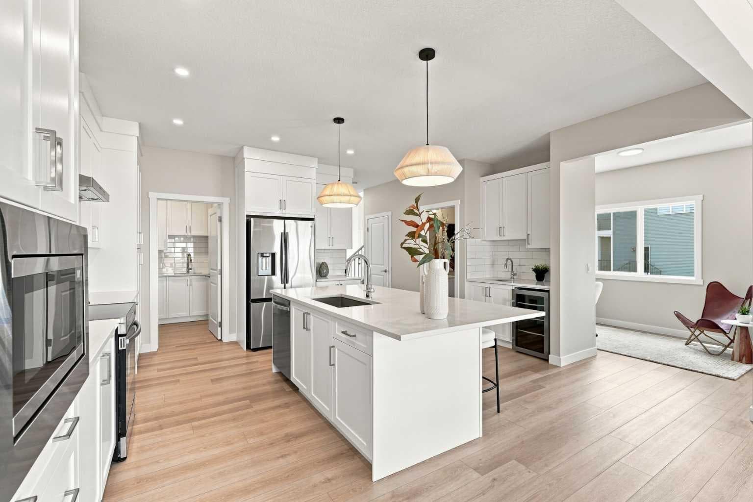 282 Heartwood Gardens SE