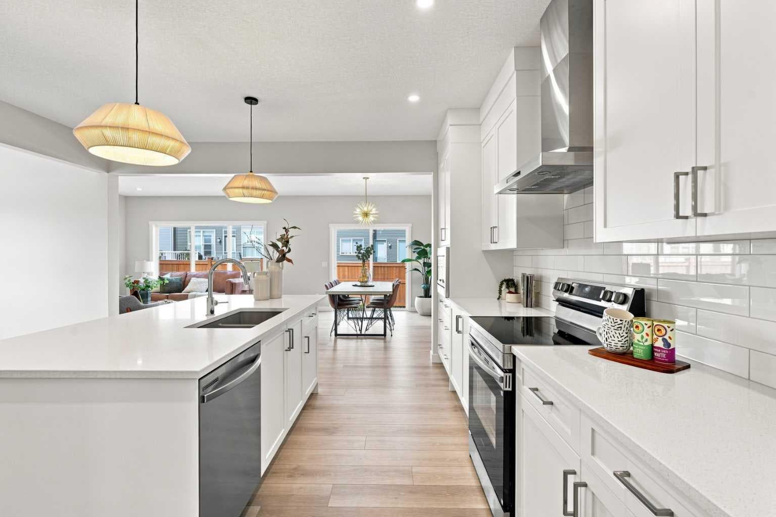 282 Heartwood Gardens SE