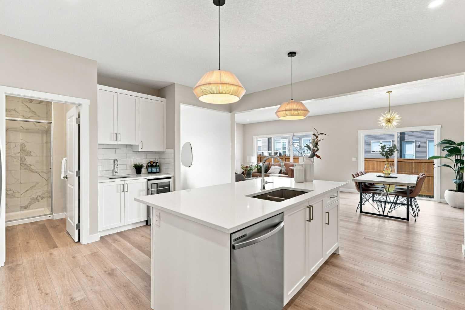 282 Heartwood Gardens SE