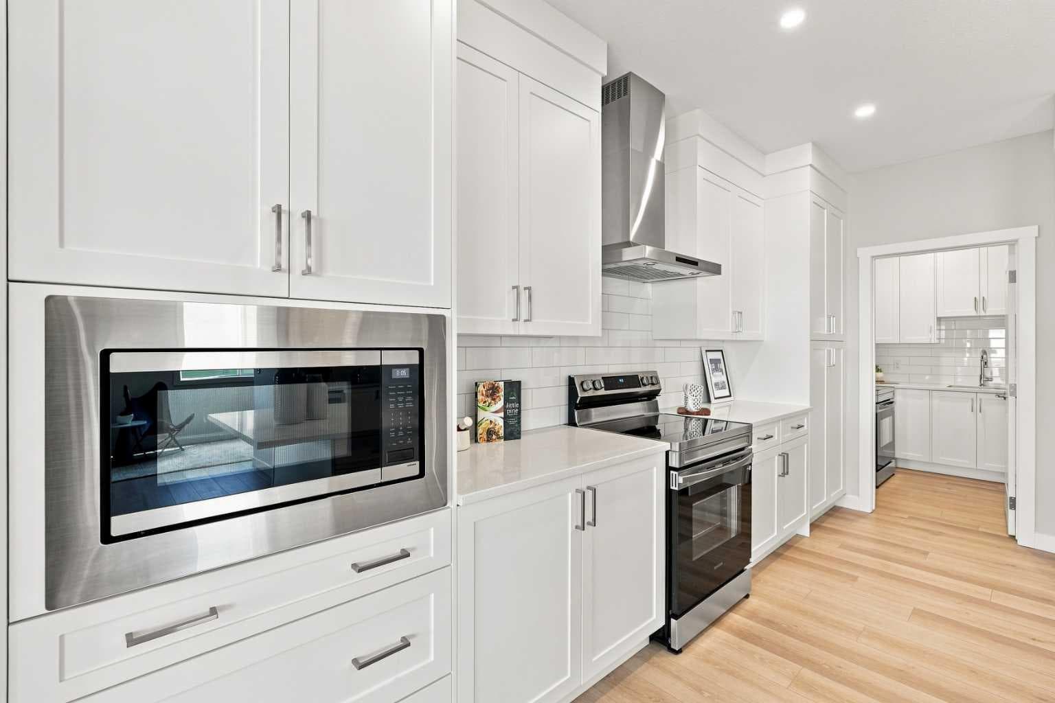282 Heartwood Gardens SE