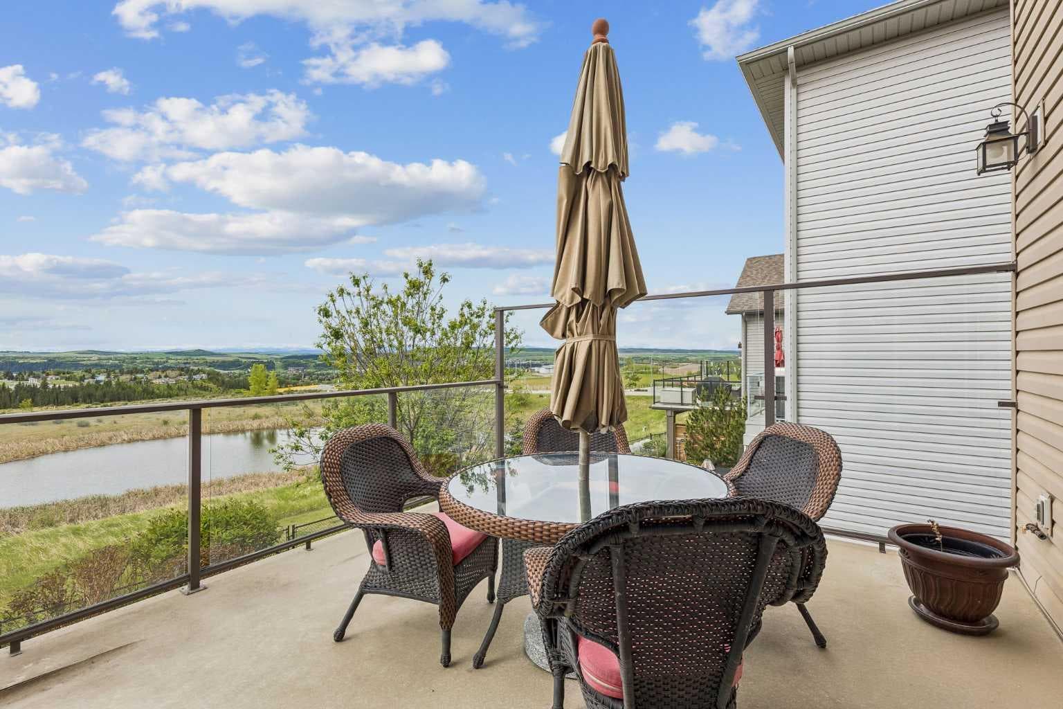 31 Sunset Point 