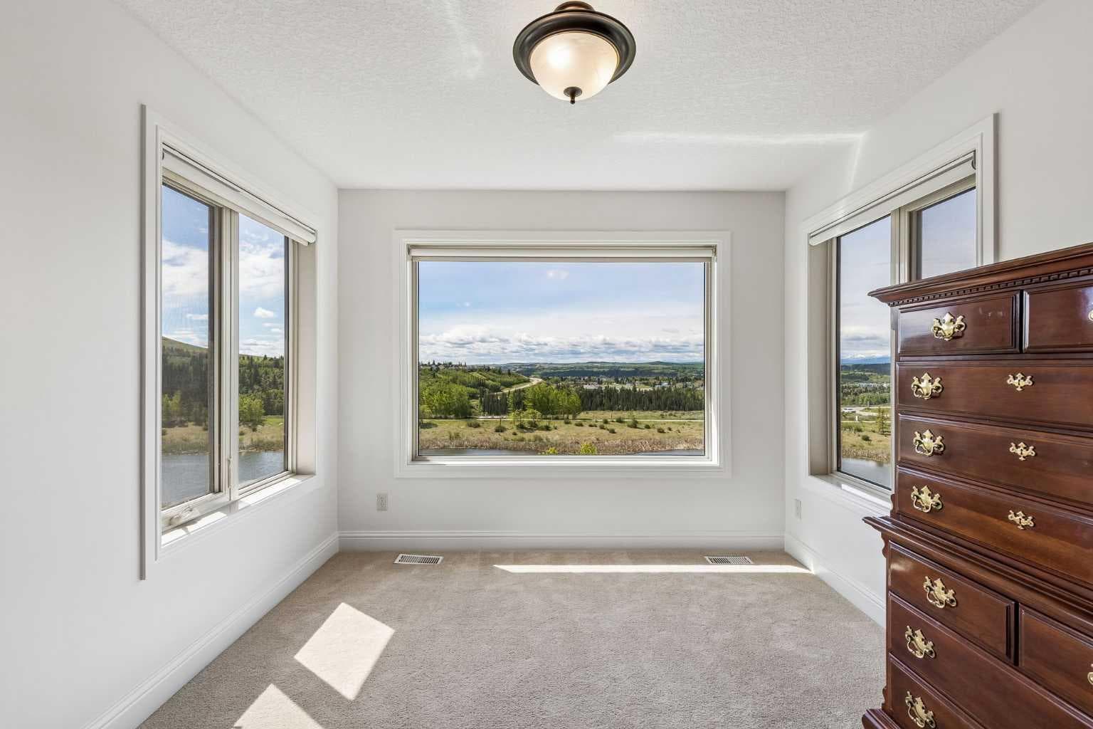 31 Sunset Point 