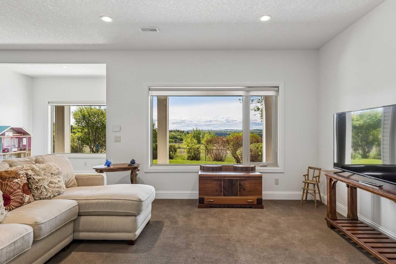 31 Sunset Point 