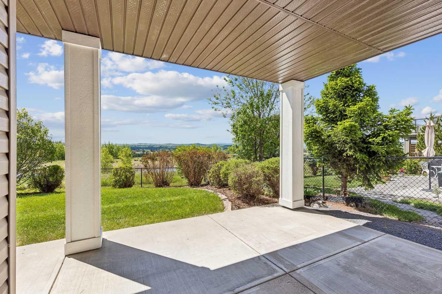 31 Sunset Point 