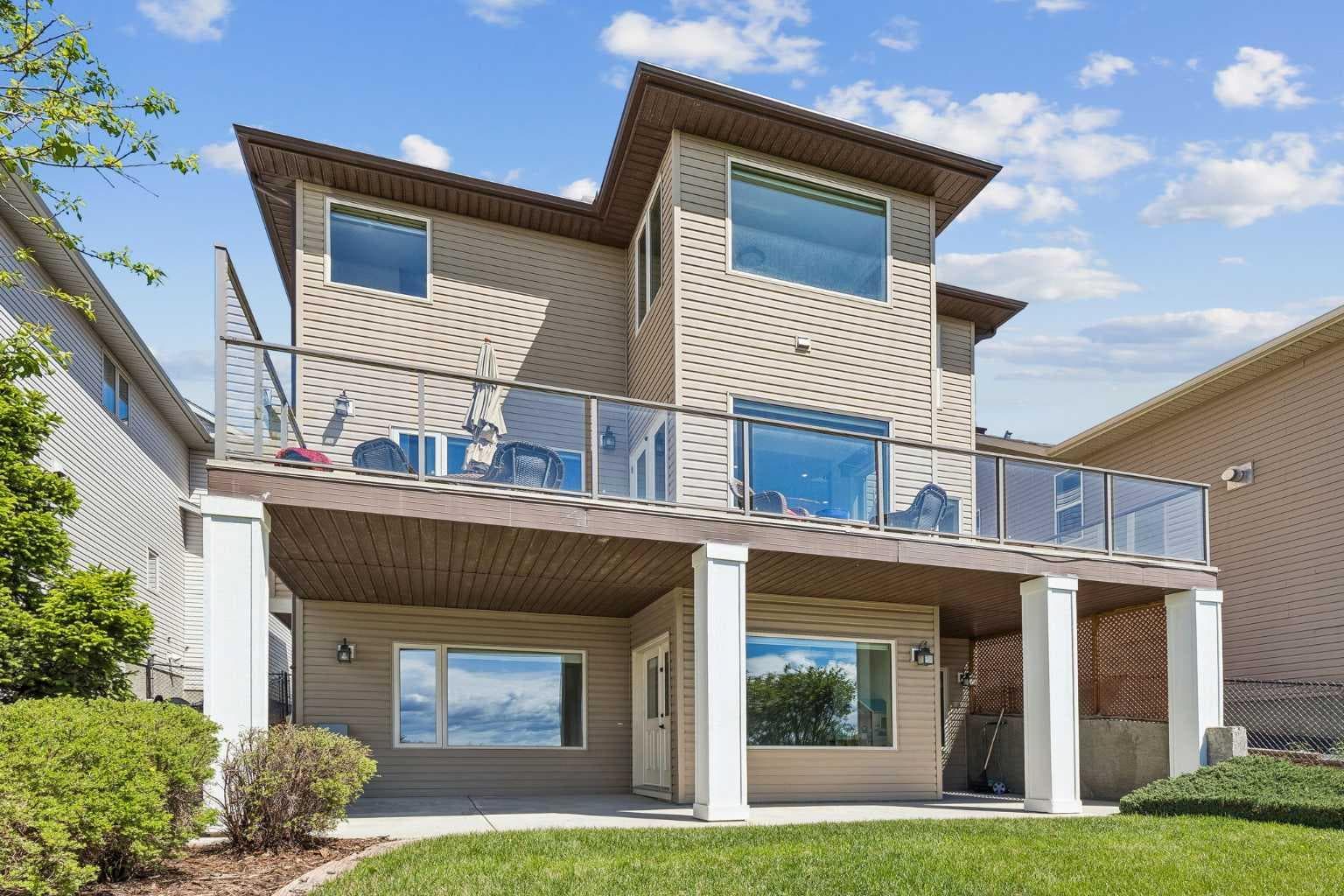 31 Sunset Point 