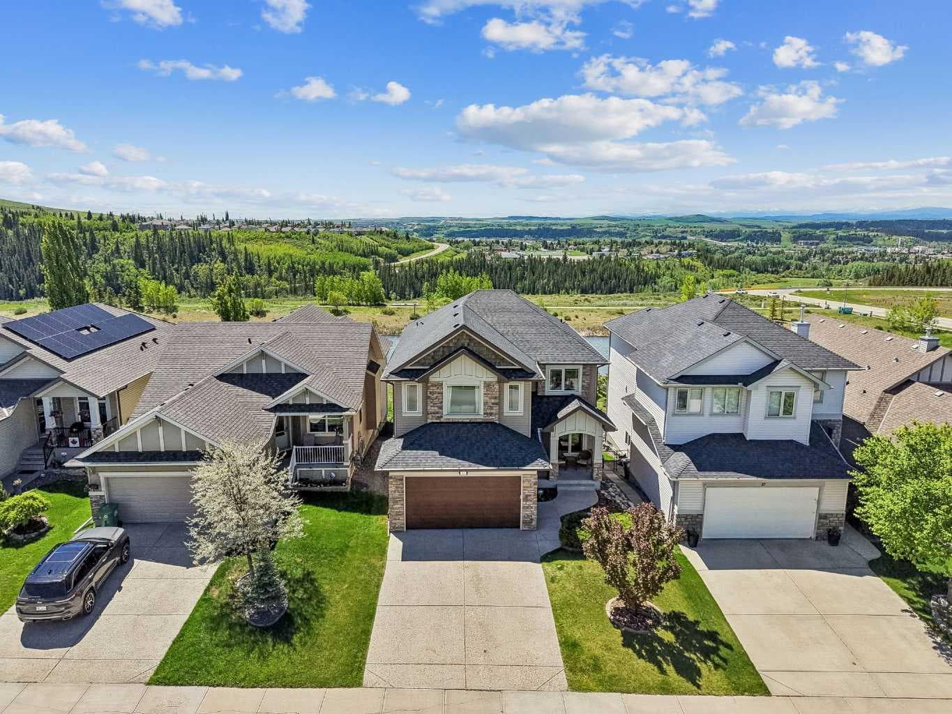 31 Sunset Point 