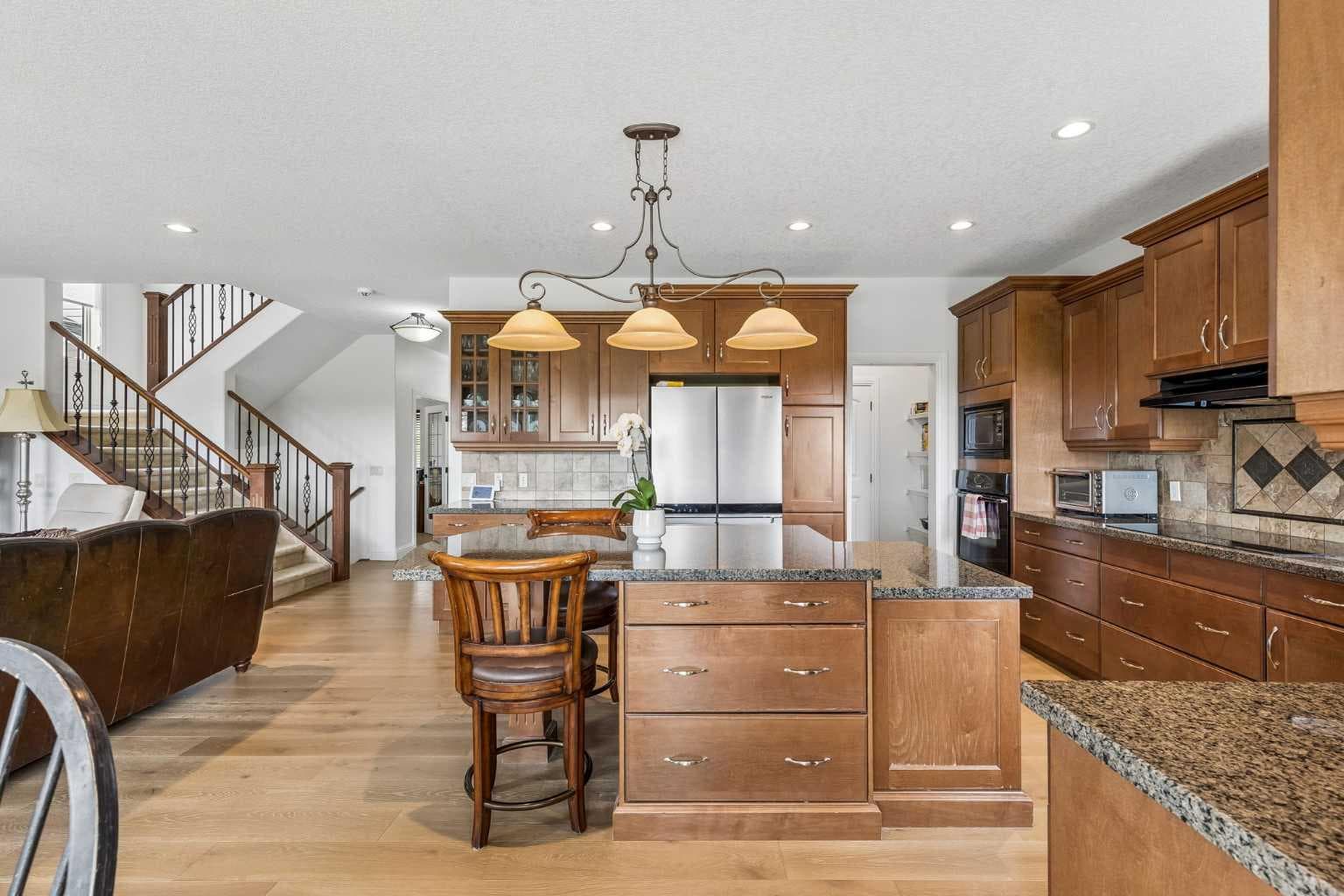 31 Sunset Point 