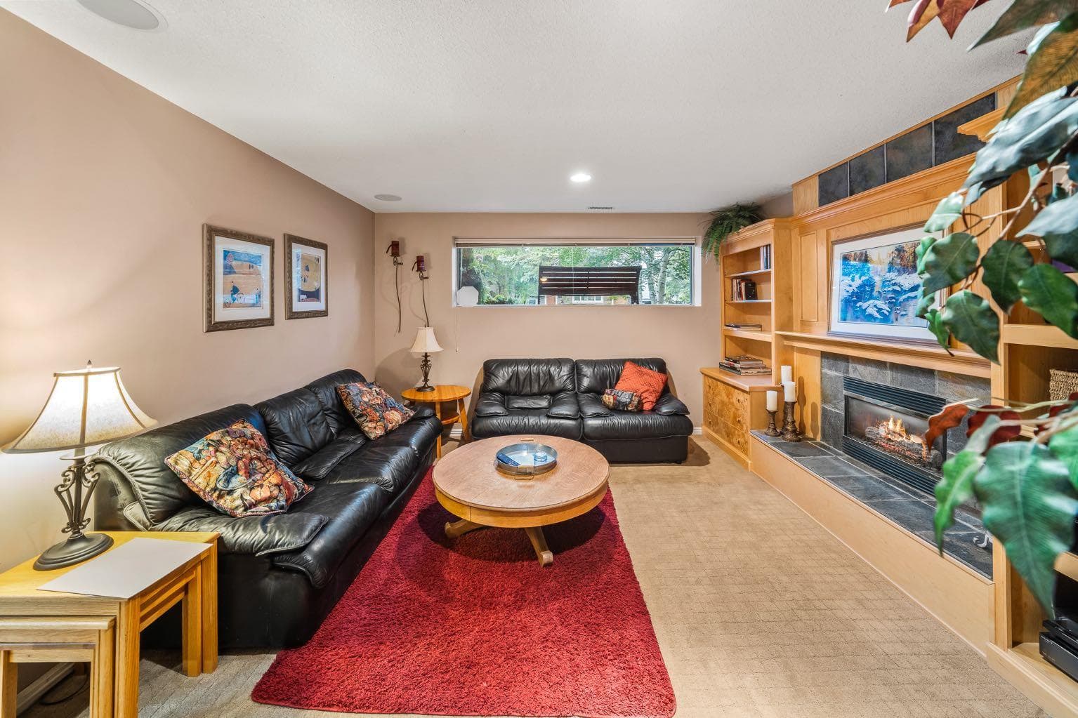 5011 Viceroy Drive NW