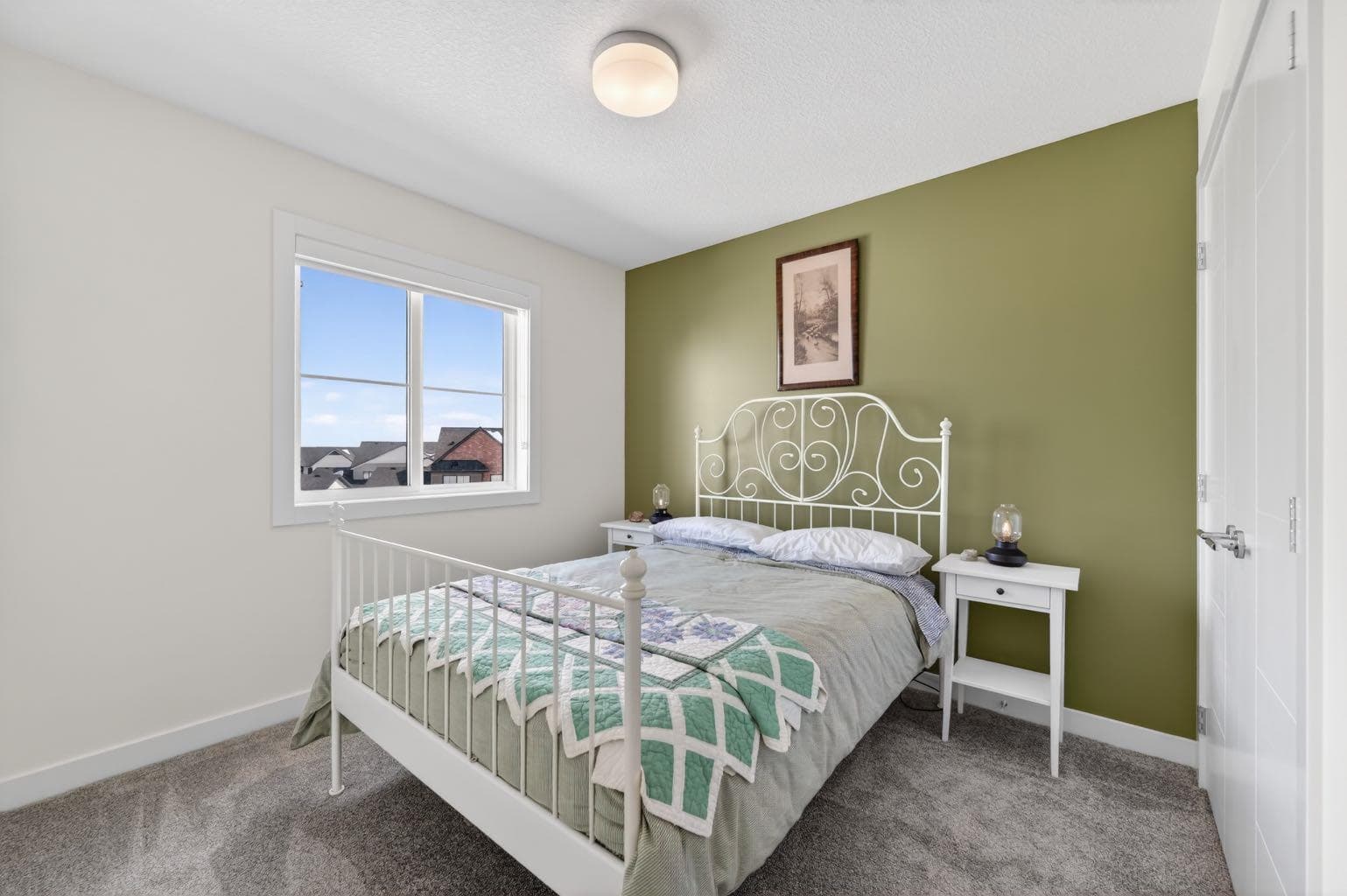 1501, 201 Cooperswood Green SW
