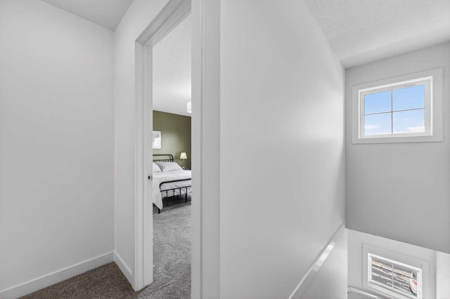 1501, 201 Cooperswood Green SW