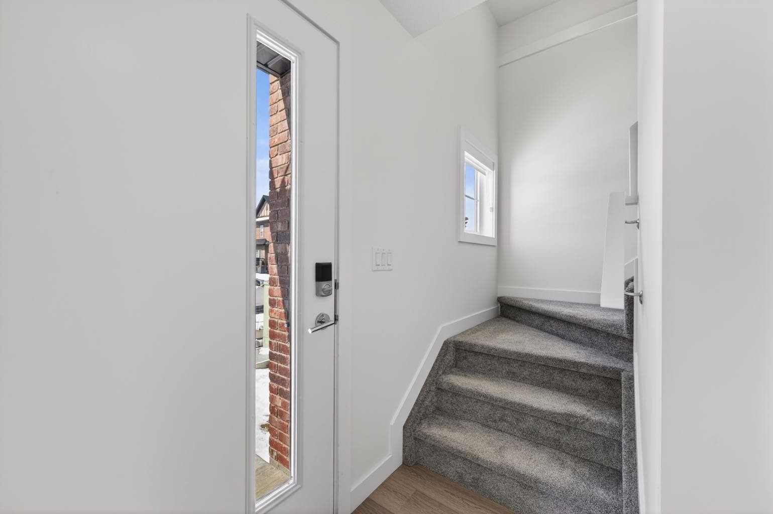 1501, 201 Cooperswood Green SW