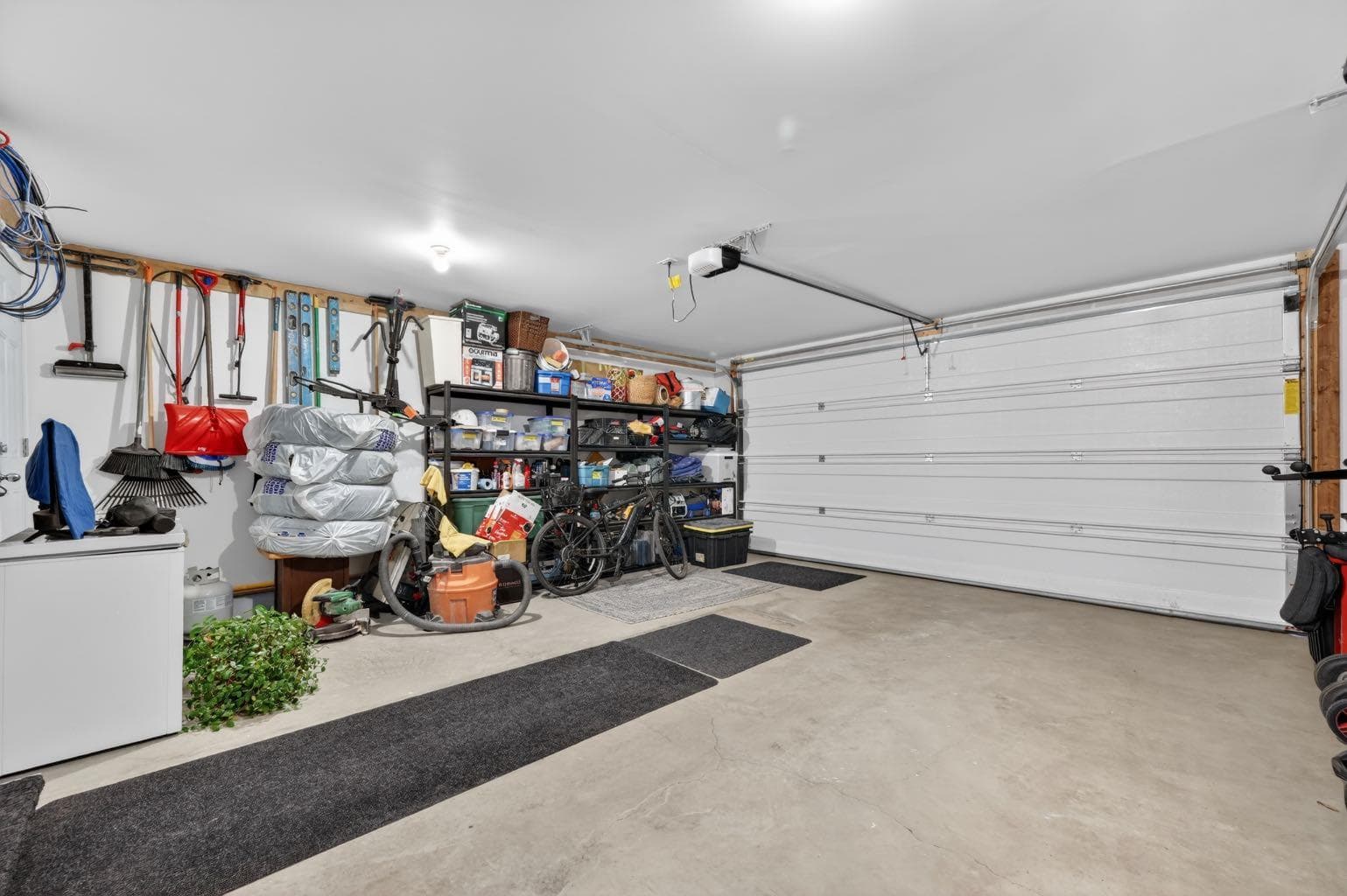 1501, 201 Cooperswood Green SW