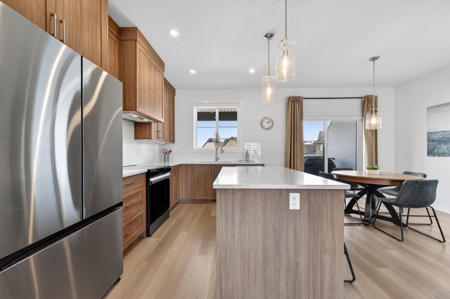 1501, 201 Cooperswood Green SW