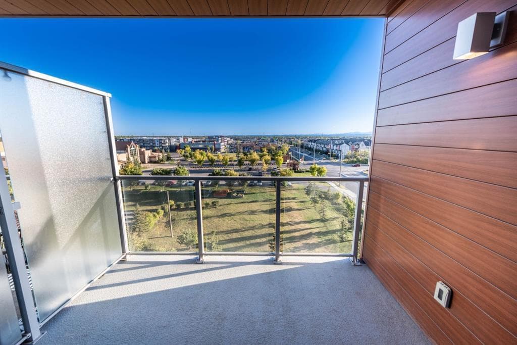 516, 8505 Broadcast Avenue SW
