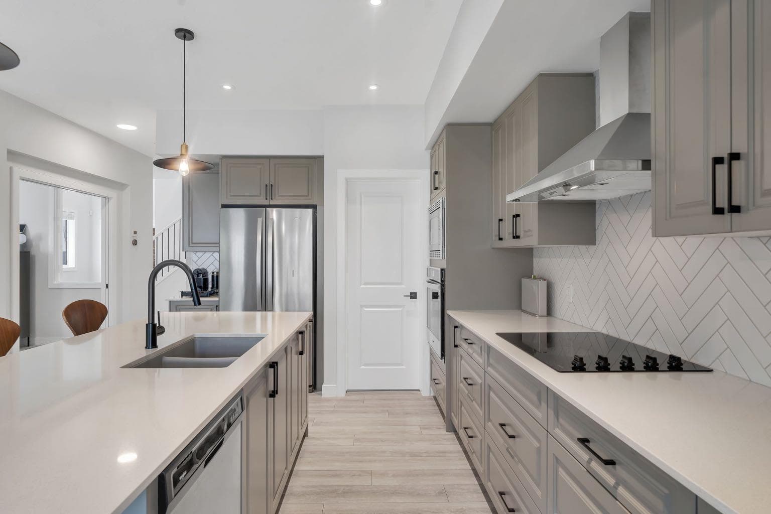 720 Midtown Drive SW
