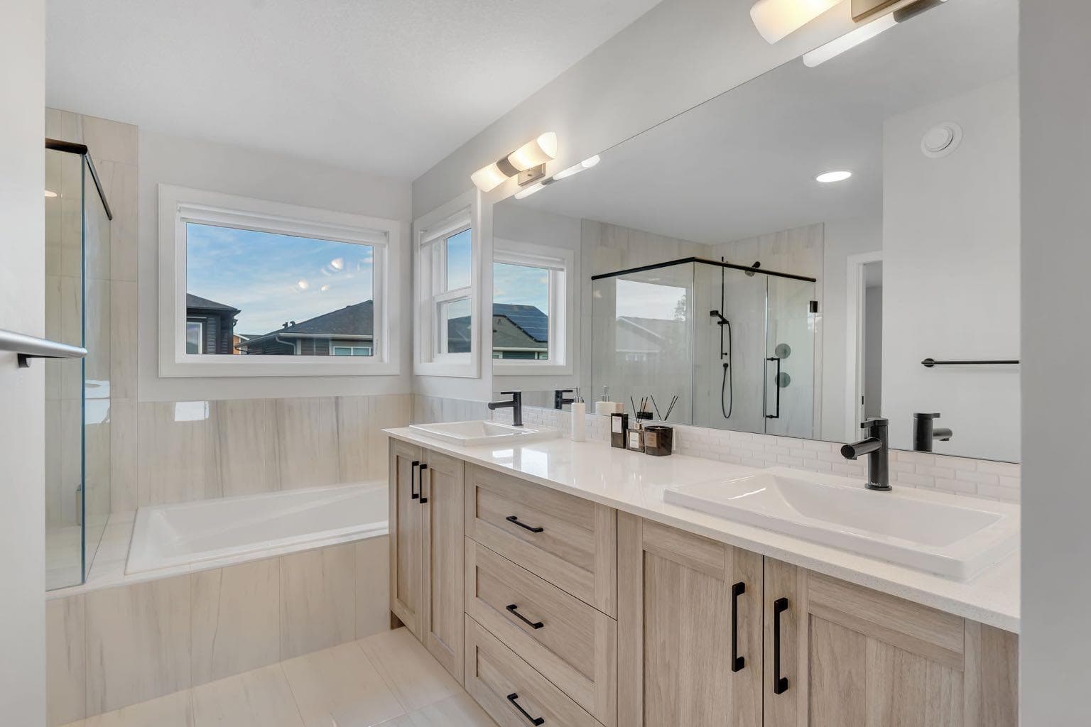 720 Midtown Drive SW