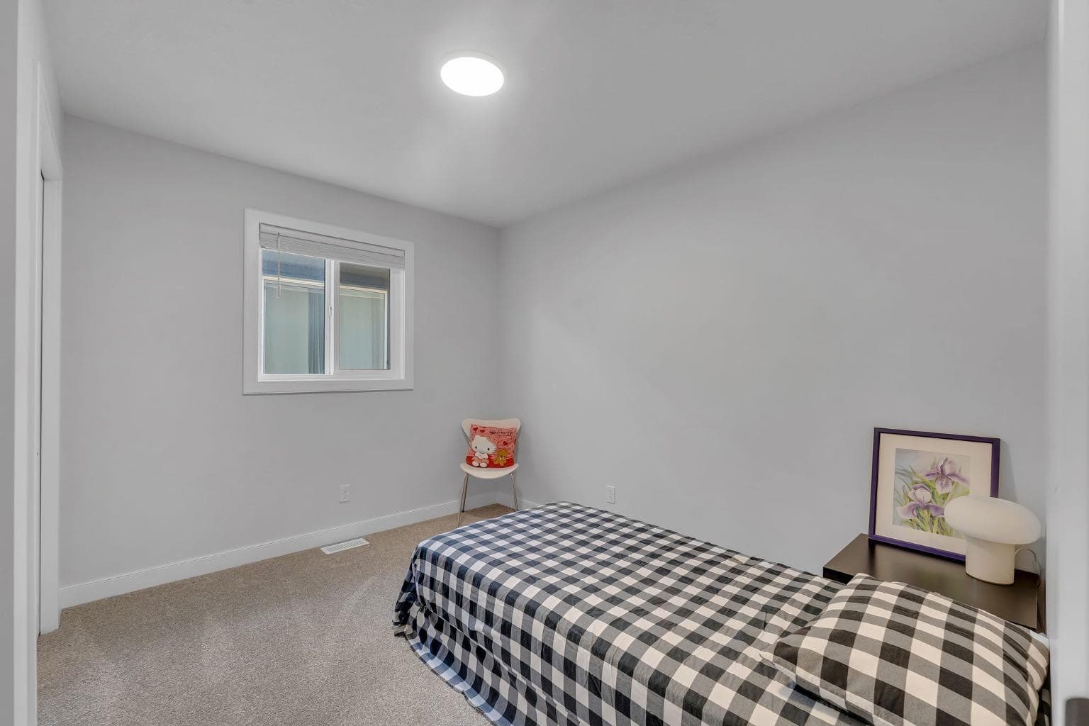 720 Midtown Drive SW