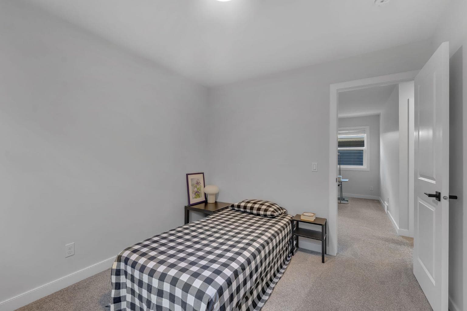 720 Midtown Drive SW