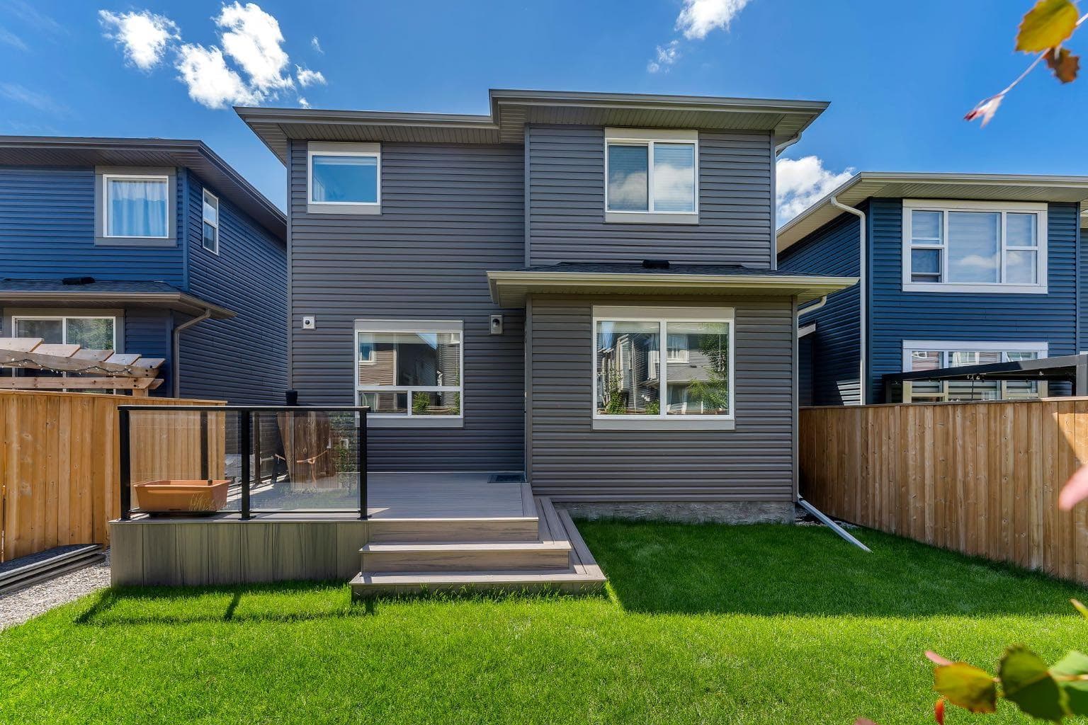 720 Midtown Drive SW