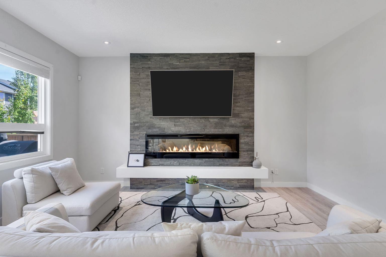 720 Midtown Drive SW
