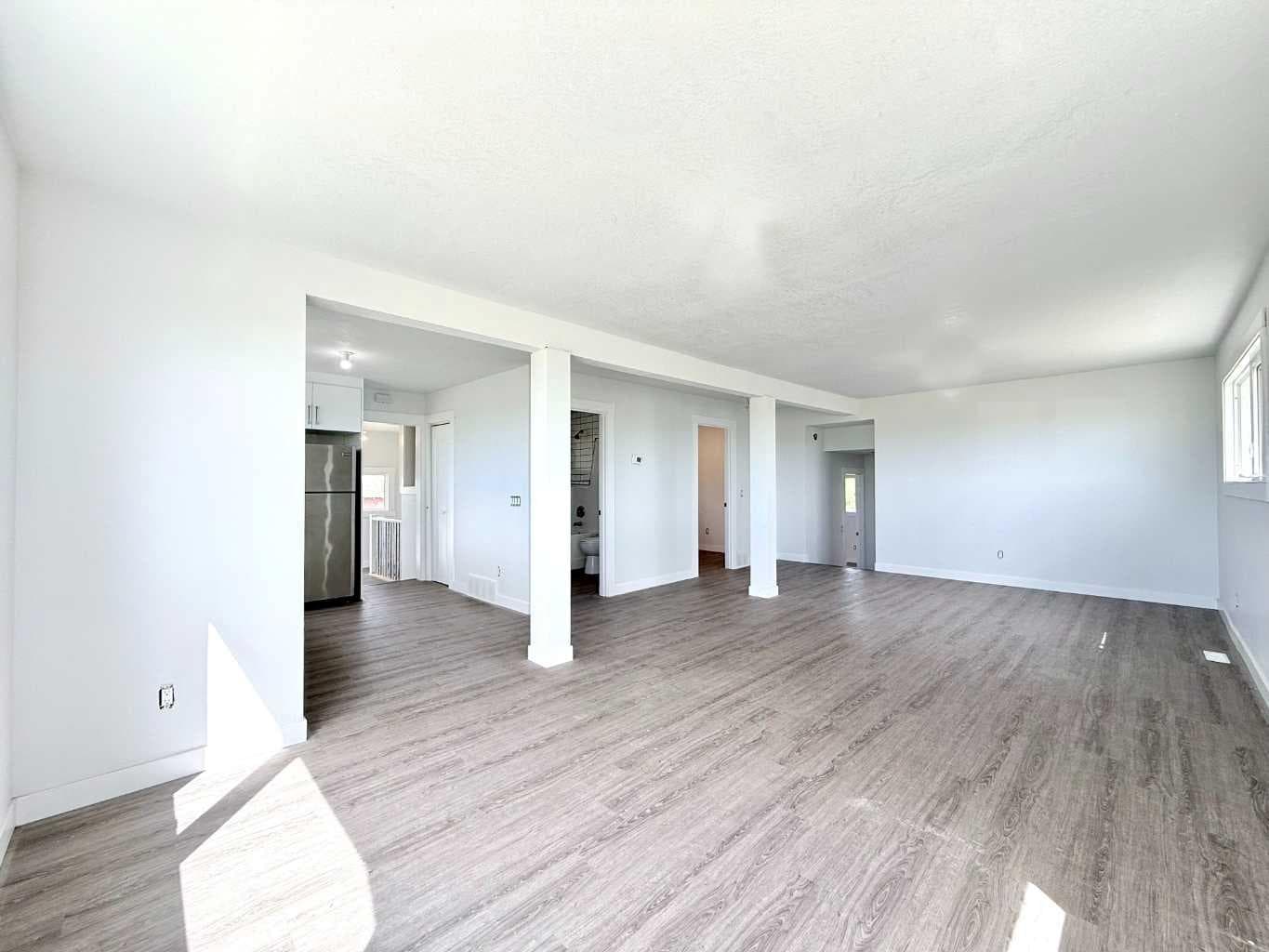 263080 Township Road 270A  