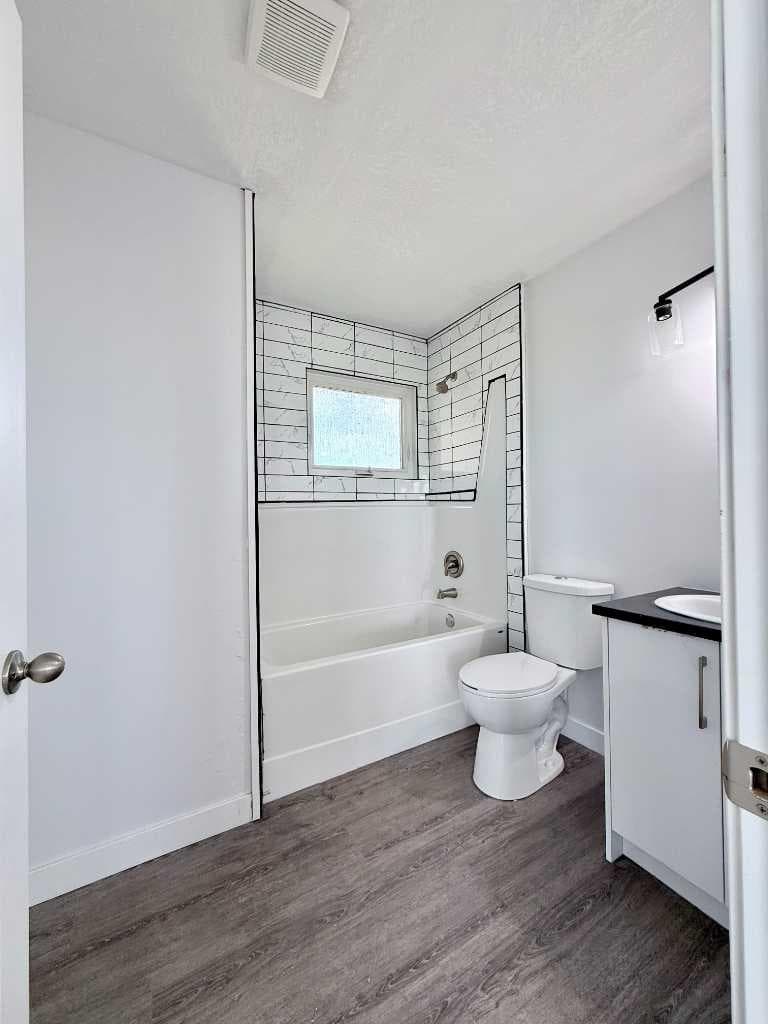 263080 Township Road 270A  