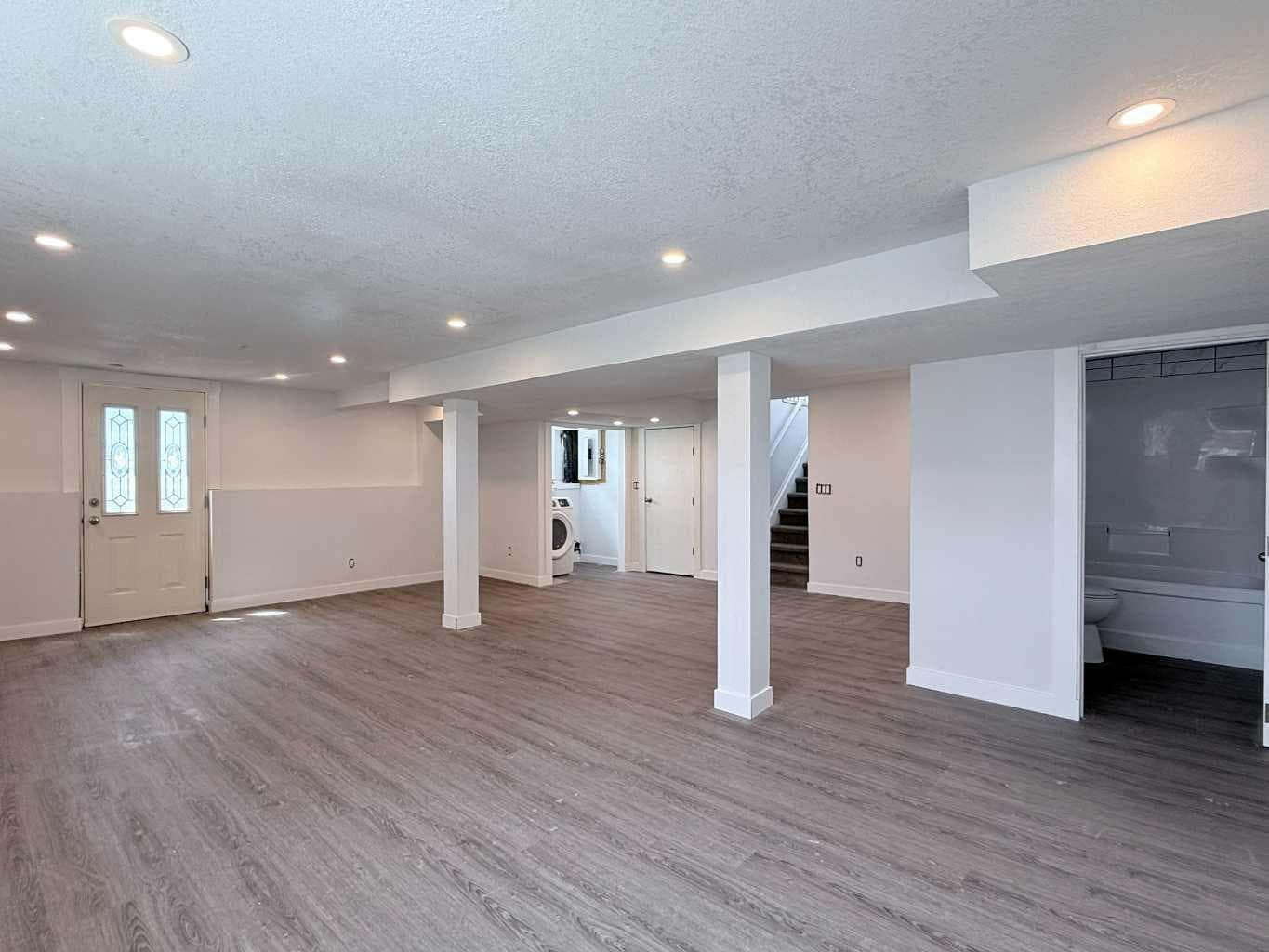 263080 Township Road 270A  