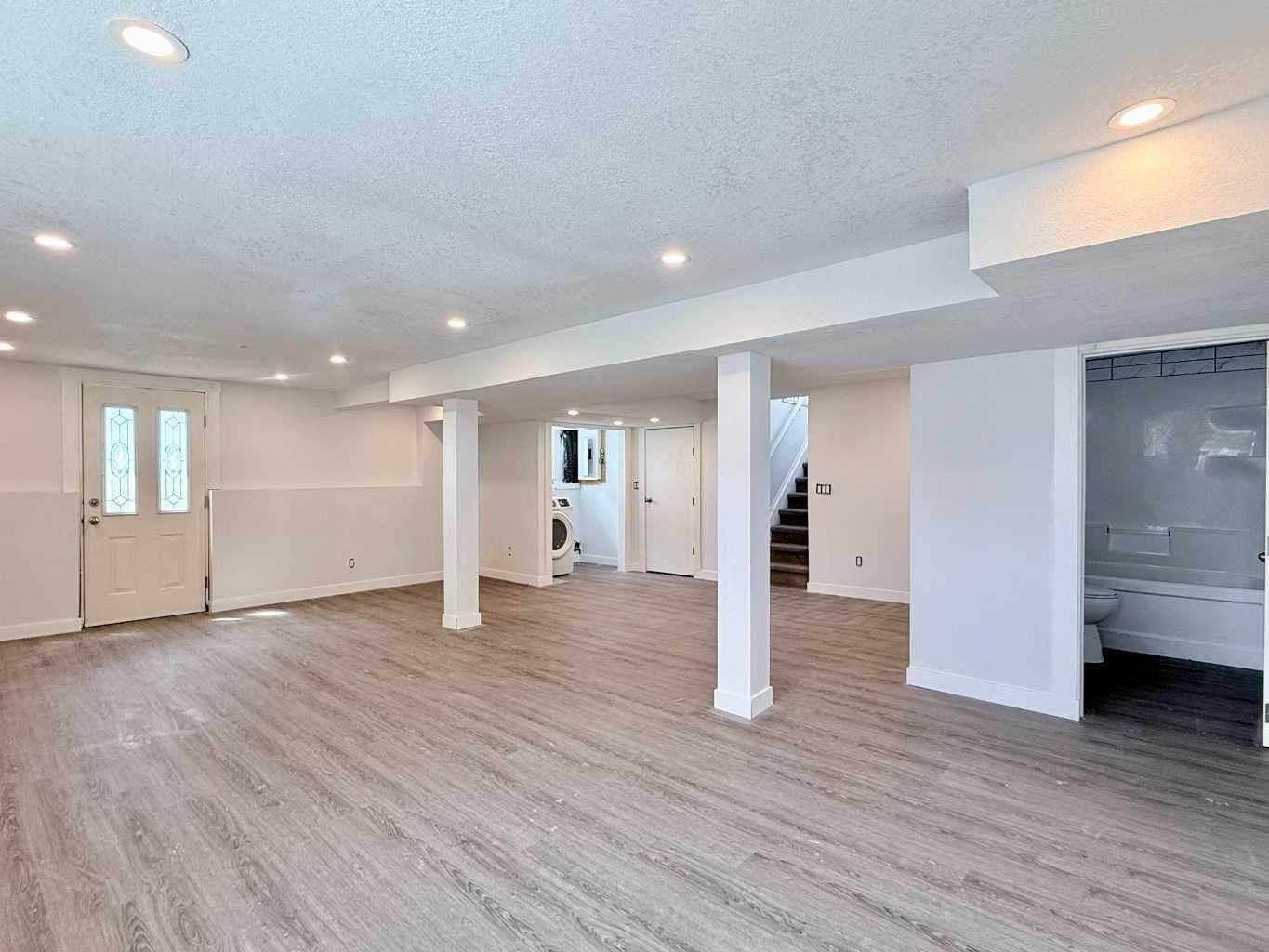 263080 Township Road 270A  