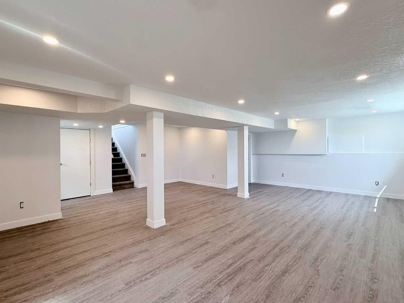 263080 Township Road 270A  