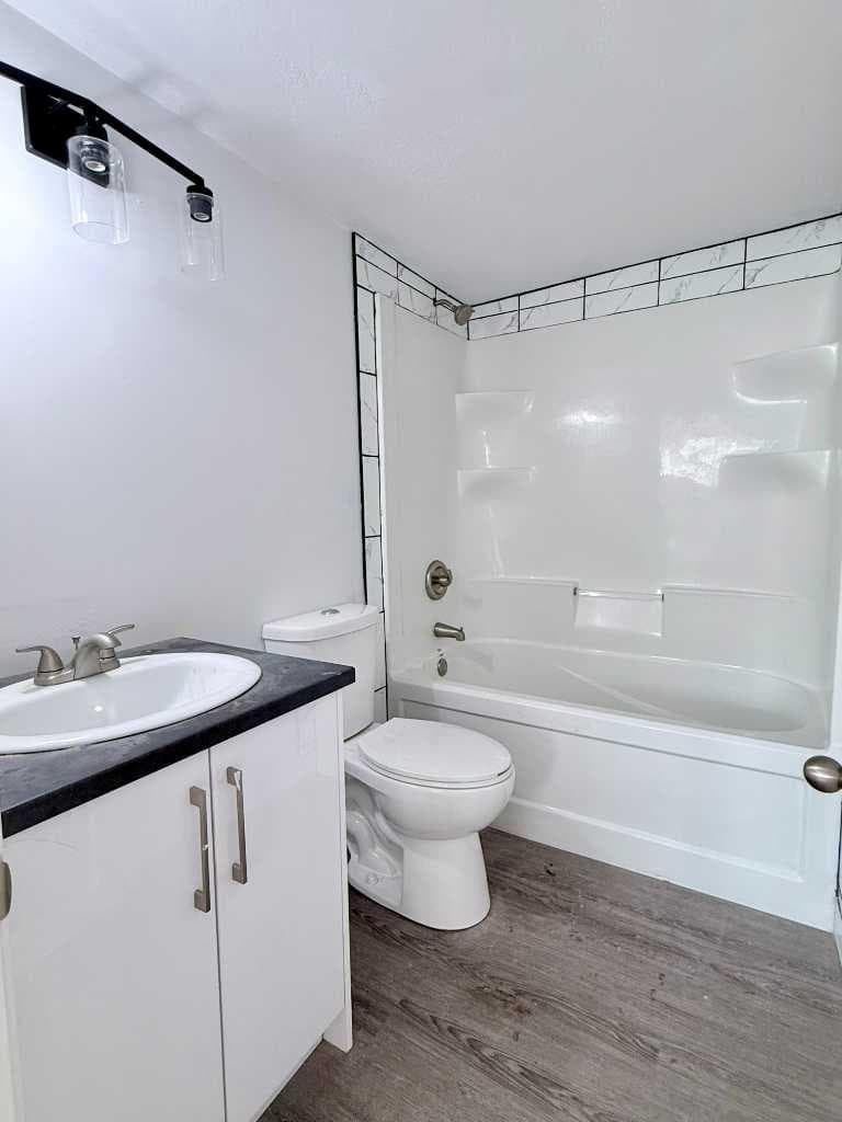 263080 Township Road 270A  