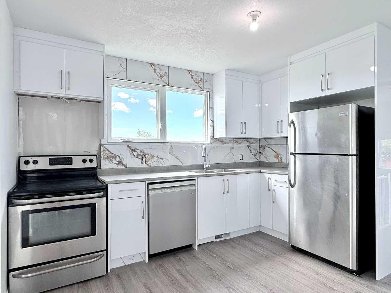 263080 Township Road 270A  