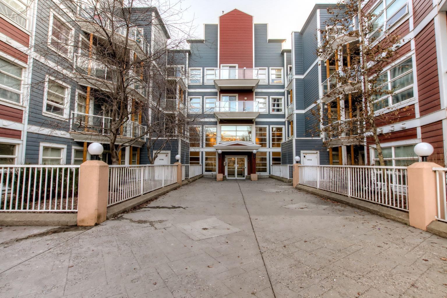 115, 333 Riverfront Avenue SE