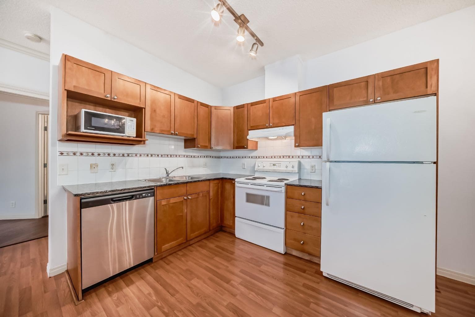 115, 333 Riverfront Avenue SE
