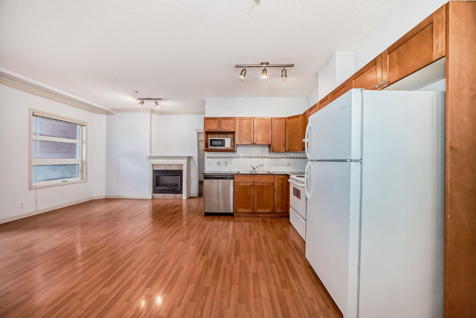 115, 333 Riverfront Avenue SE