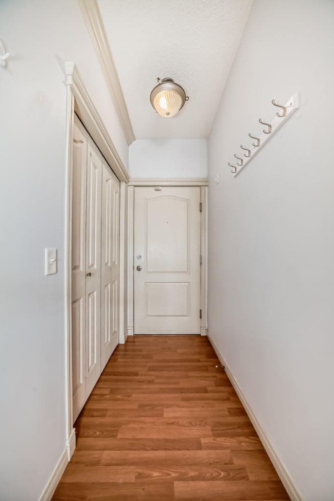 115, 333 Riverfront Avenue SE
