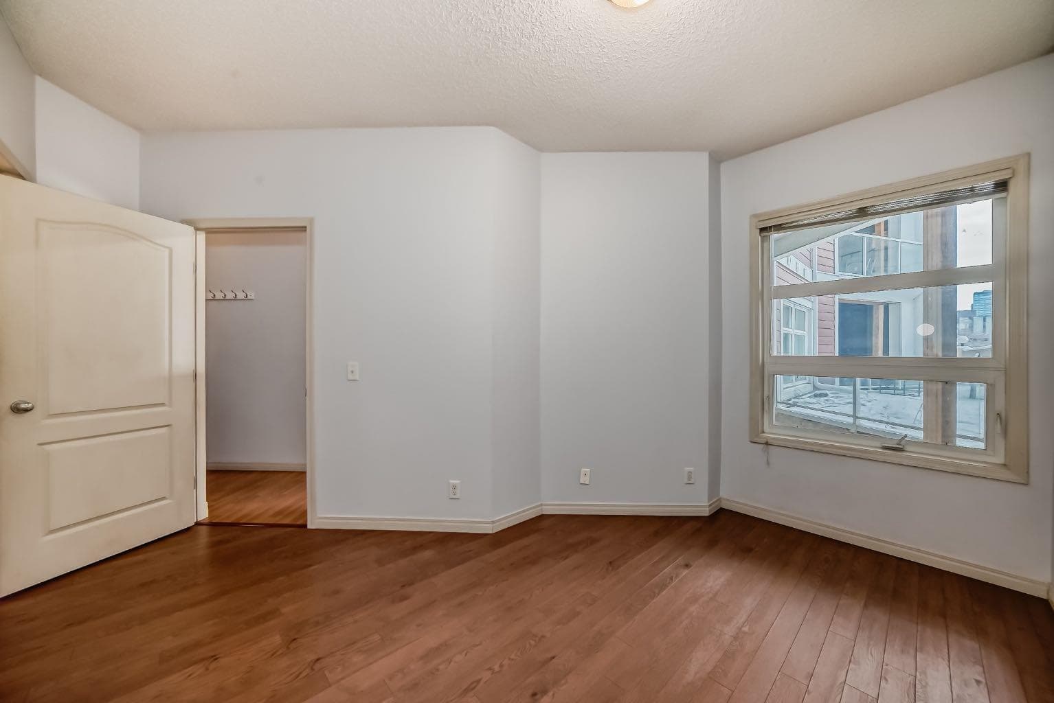 115, 333 Riverfront Avenue SE