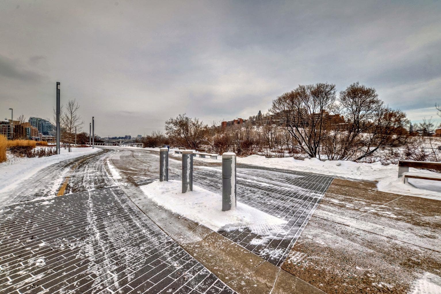 115, 333 Riverfront Avenue SE