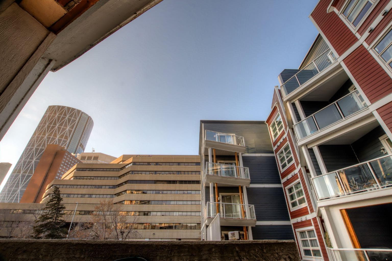 115, 333 Riverfront Avenue SE