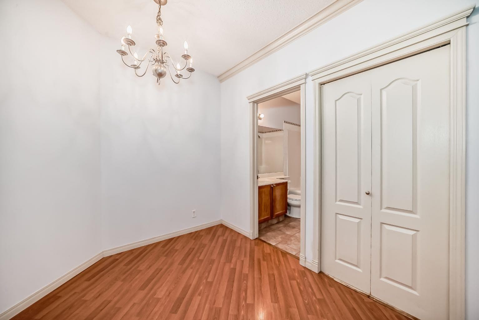115, 333 Riverfront Avenue SE