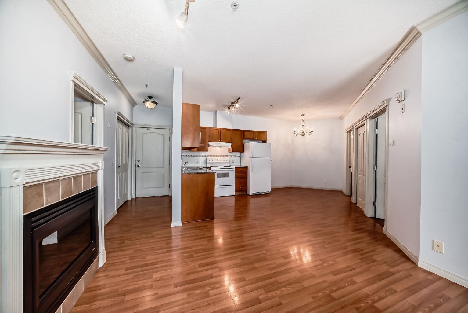 115, 333 Riverfront Avenue SE